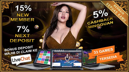 Poker Online terkemuka paraknya game remi terbagus dan terpercaya
